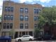 4105 N Damen Unit 38, Chicago, IL 60618