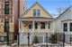 2249 W Roscoe, Chicago, IL 60618