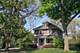 2145 St Johns, Highland Park, IL 60035