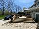 2145 St Johns, Highland Park, IL 60035