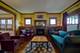 2145 St Johns, Highland Park, IL 60035