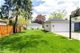 105 Wisner, Park Ridge, IL 60068