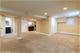 105 Wisner, Park Ridge, IL 60068