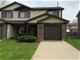 525 Commanche, Wheeling, IL 60090