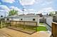 5742 N Manton, Chicago, IL 60646