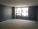 233 E Erie Unit 1501, Chicago, IL 60611