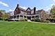 2S385 Milton, Glen Ellyn, IL 60137