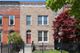 2448 N Sheffield Unit 1, Chicago, IL 60614