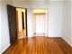 3133 W Augusta Unit 3R, Chicago, IL 60622