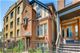 1742 W Henderson, Chicago, IL 60657