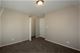 140 Sunrise, Wheeling, IL 60090