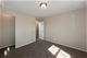 140 Sunrise, Wheeling, IL 60090