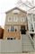 1806 N Paulina Unit CH1, Chicago, IL 60622