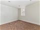 1806 N Paulina Unit CH1, Chicago, IL 60622