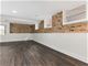 1806 N Paulina Unit CH1, Chicago, IL 60622