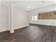 1806 N Paulina Unit CH1, Chicago, IL 60622