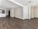 1806 N Paulina Unit CH1, Chicago, IL 60622