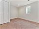 1806 N Paulina Unit CH1, Chicago, IL 60622