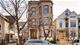 3043 N Kenmore Unit 2F, Chicago, IL 60657