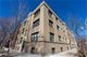 1150 W Cornelia Unit 1, Chicago, IL 60657
