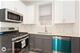 2543 N California Unit 2, Chicago, IL 60647