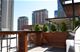 512 N Mcclurg Unit 1408, Chicago, IL 60611