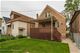 3528 N Nottingham, Chicago, IL 60634