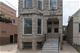 2013 W Iowa Unit 3R, Chicago, IL 60622