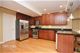 1378 N Wolcott Unit G, Chicago, IL 60622