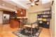 1378 N Wolcott Unit G, Chicago, IL 60622