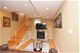 1378 N Wolcott Unit G, Chicago, IL 60622