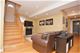 1378 N Wolcott Unit G, Chicago, IL 60622