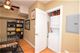 1378 N Wolcott Unit G, Chicago, IL 60622