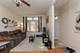 2702 W Thomas Unit 1F, Chicago, IL 60622