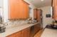 2702 W Thomas Unit 1F, Chicago, IL 60622