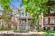 2425 W Eastwood, Chicago, IL 60625