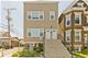 1615 W Wolfram Unit 2, Chicago, IL 60657