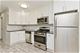 1615 W Wolfram Unit 2, Chicago, IL 60657