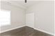 1615 W Wolfram Unit 1, Chicago, IL 60657