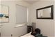 1933 W Crystal Unit 3A, Chicago, IL 60622