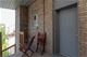 1933 W Crystal Unit 3A, Chicago, IL 60622