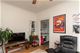 1933 W Crystal Unit 3A, Chicago, IL 60622