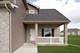 Lot 91/204 Brook Stone, Bourbonnais, IL 60914