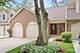 579 Windham, Naperville, IL 60563