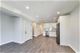 2831 N Avers, Chicago, IL 60618