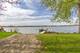 28406 W Park, Wauconda, IL 60084