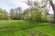 28406 W Park, Wauconda, IL 60084