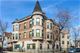 1701 N Albany Unit 2R, Chicago, IL 60647