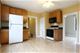 1701 N Albany Unit 2R, Chicago, IL 60647