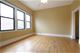 1701 N Albany Unit 2R, Chicago, IL 60647